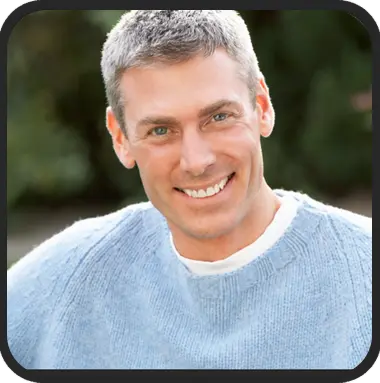 Make America Slim Again Review-3